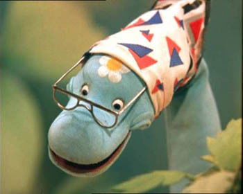 Рая Ишимова