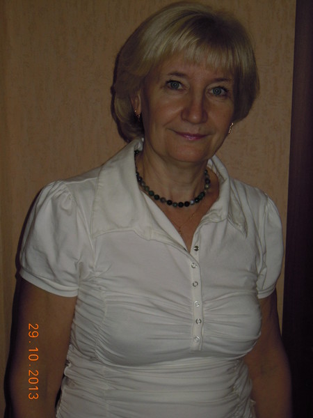 Надежда А