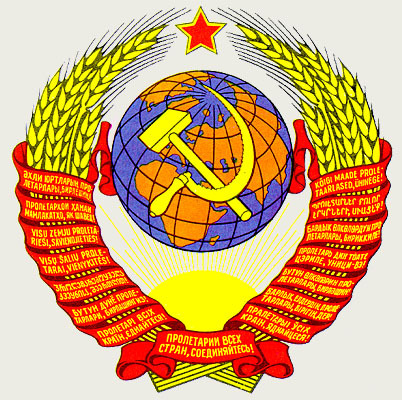 Aleksandr T