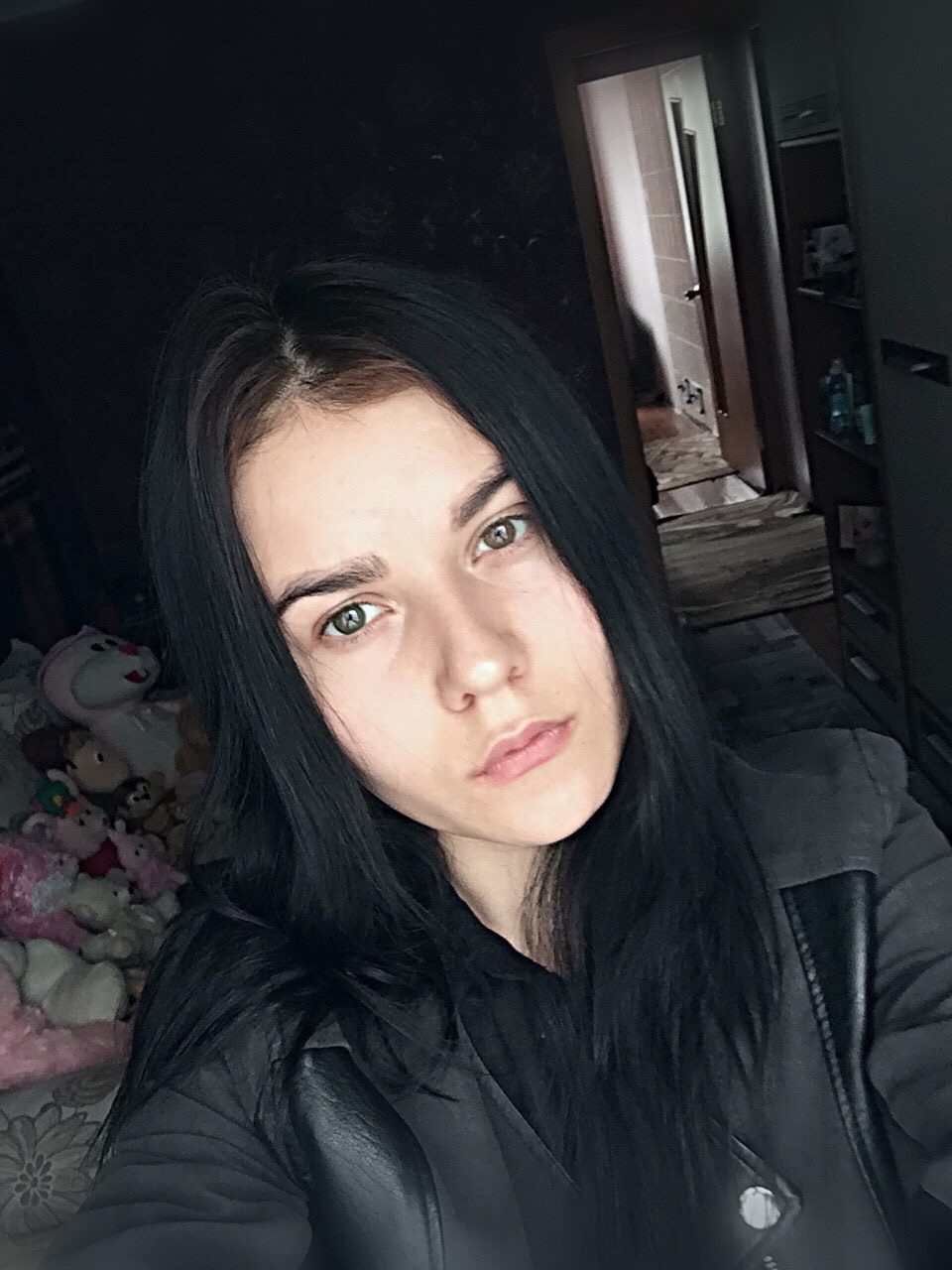 Кристина Ковалева