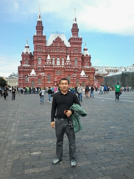 Кжк Кжк