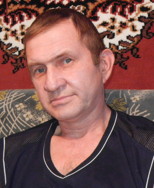 мужчина находит правильную цель в жизни а женщина мужчину с правильной целью. Смотреть фото мужчина находит правильную цель в жизни а женщина мужчину с правильной целью. Смотреть картинку мужчина находит правильную цель в жизни а женщина мужчину с правильной целью. Картинка про мужчина находит правильную цель в жизни а женщина мужчину с правильной целью. Фото мужчина находит правильную цель в жизни а женщина мужчину с правильной целью