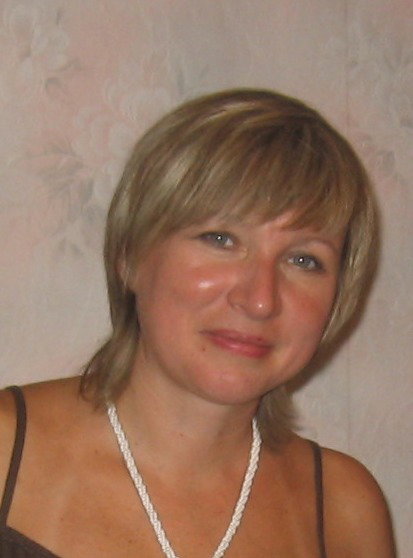 Елена ******