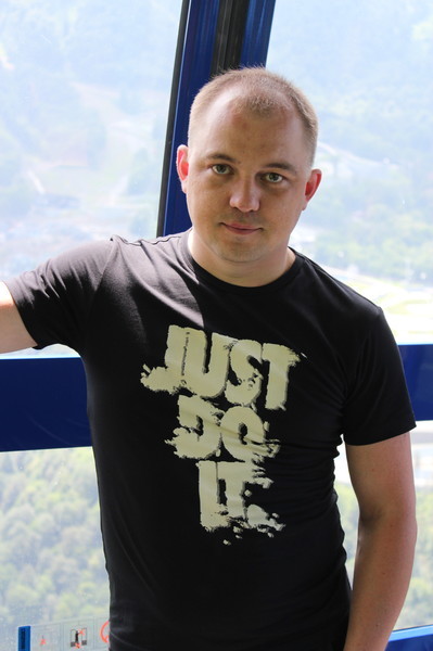 Максим Exclusivniy...