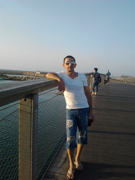 Dmitriu