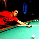 Игорь Панасенко