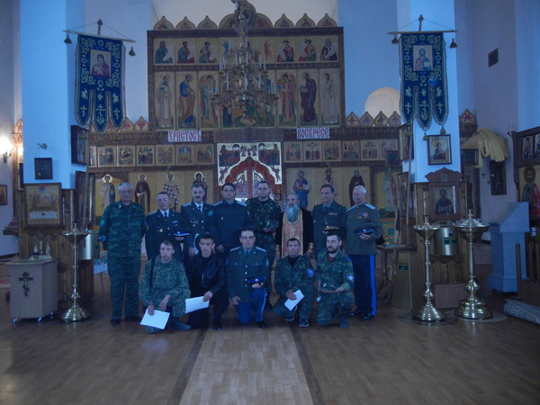 Карбышев Дмитрий