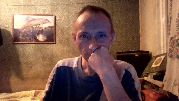 Александр Кондратьев