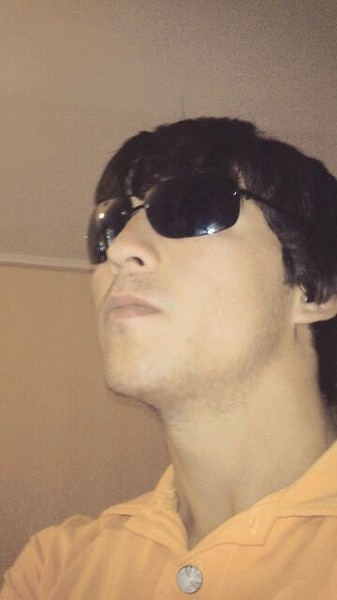 ░▒▓Dusti▓▒ Acbarsho ▓▒▓▒