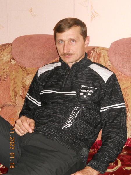 Вячеслав Дидок