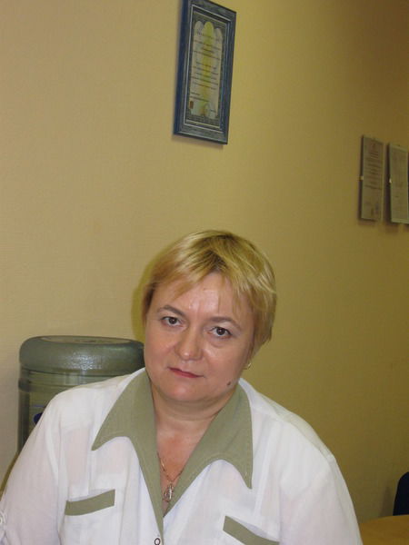 Неизвестно Неизвестно