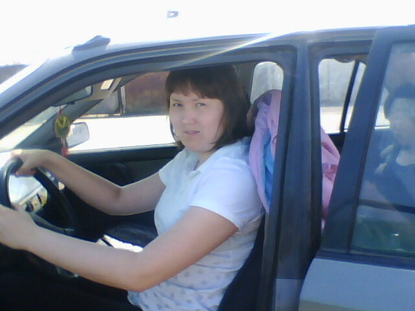 Салтанат