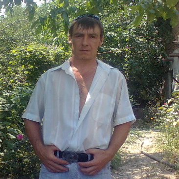Алексей Б