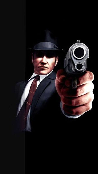 Максим Аделгараев