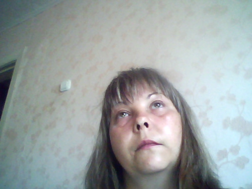 Татьяна Казакова