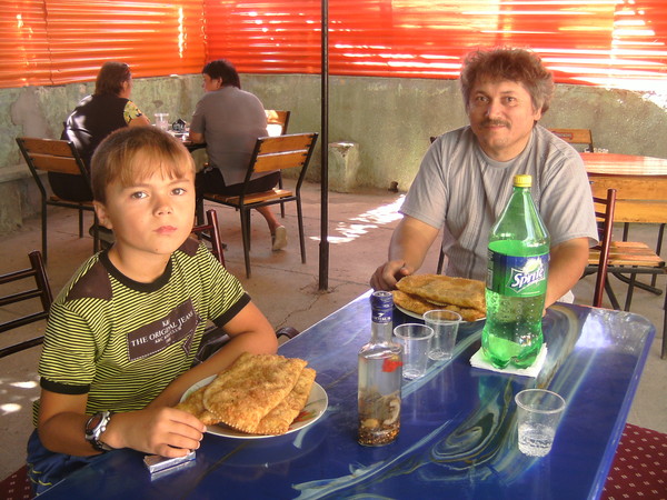 Виктор Неделько