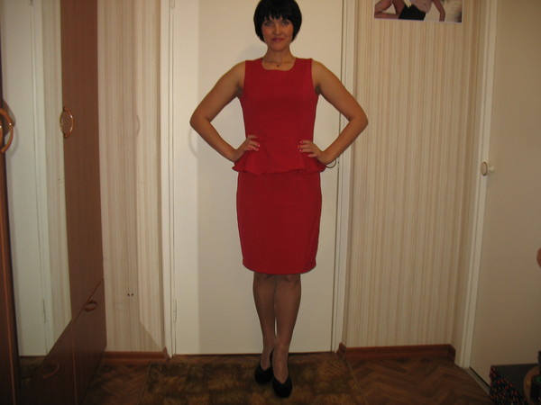 Светлана Потехина