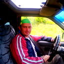 Дмитрий Кондратов