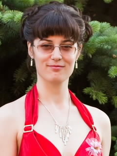 Olga