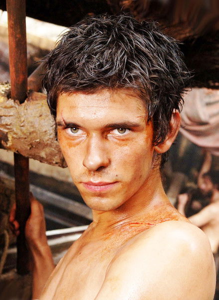 Хроник Нарнии