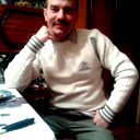 Владимир Гончаров