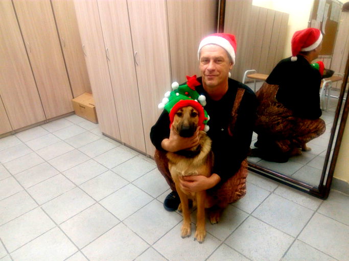 Александр