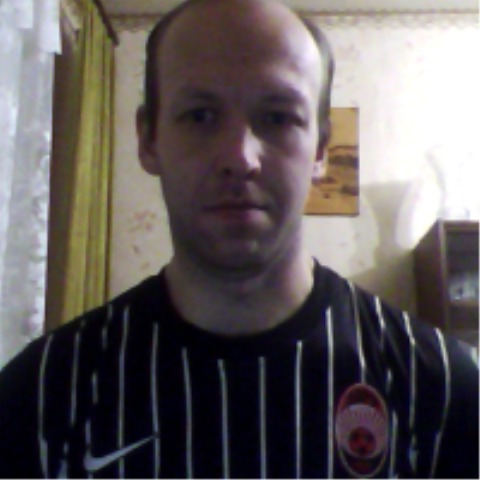 Владимир Ковалев