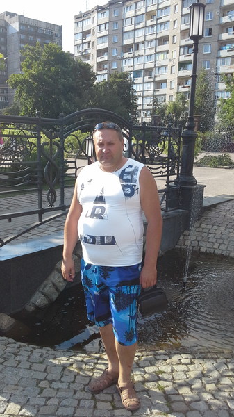 Андрей Булаткин