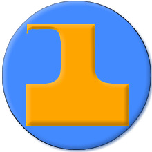 Установка Дверей 24.рф