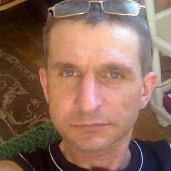 Кузьминых Олег