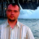 Андрей Нефедов