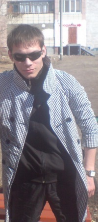 Алексий Цзи