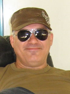 Илья Голданов