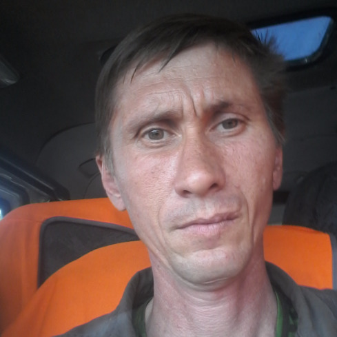 Вячеслав Попов