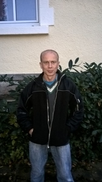 Seifert Andrei