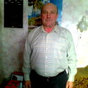 Анатолий Мунтян