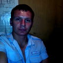 Александр Чуланов