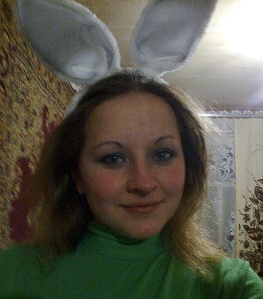 Юлия Сойникова