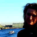 Елена Смирнова