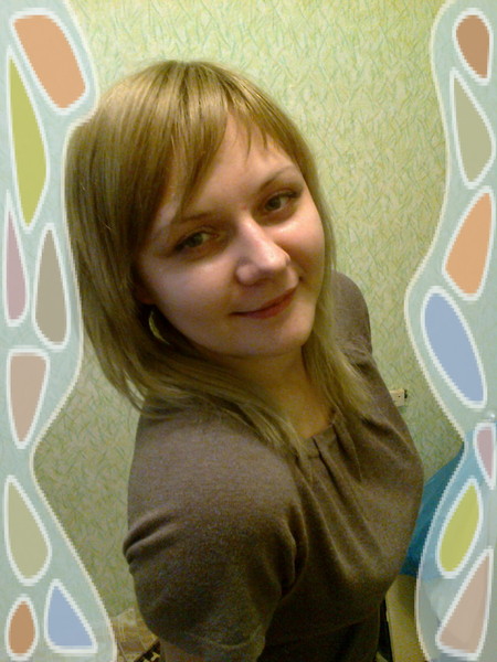 Lеn4Ik С