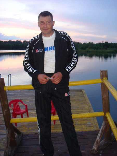 Stanislav774