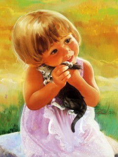 Халида Халида