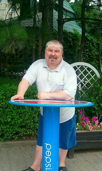 Андрей Ветров-Карагачъ
