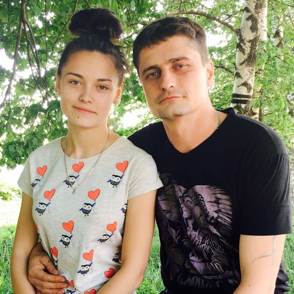 Евгений Е