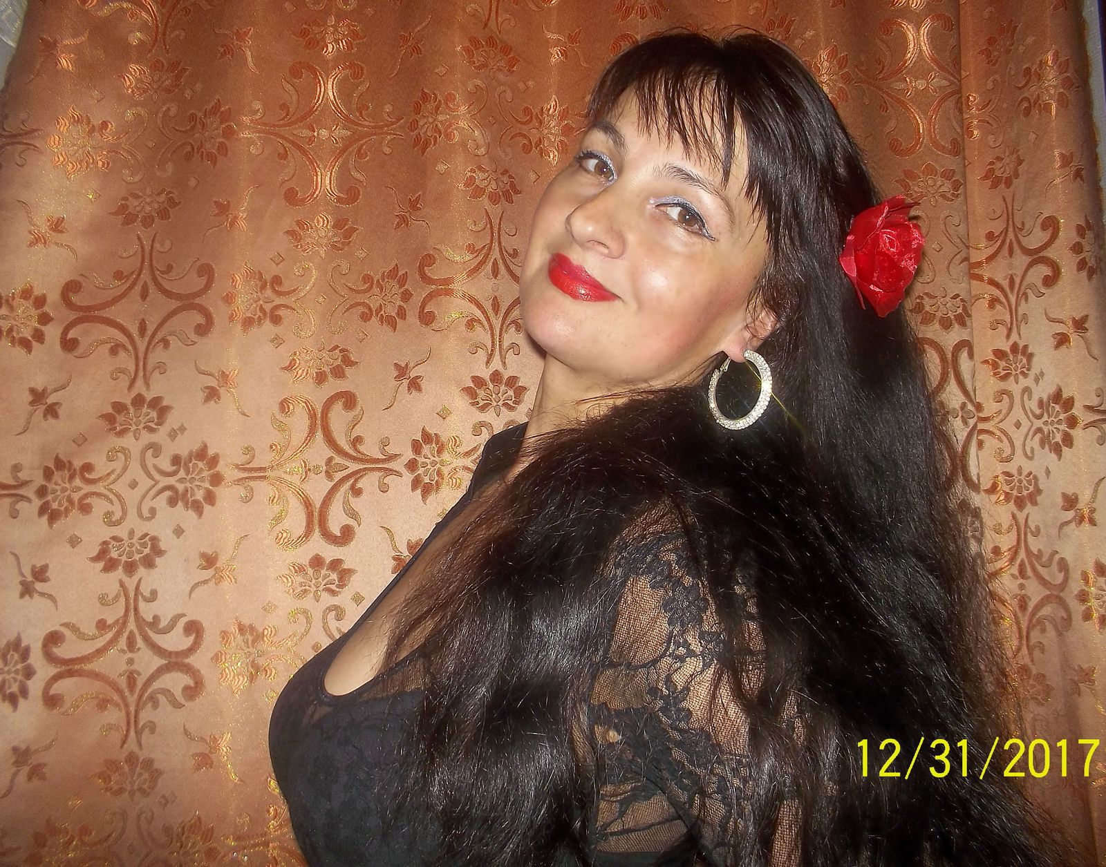 Регина Никонова