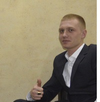 Стас