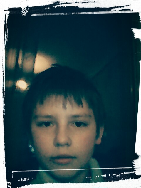 Едик Ивануха