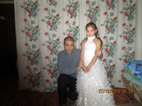 Сергей Алексеев