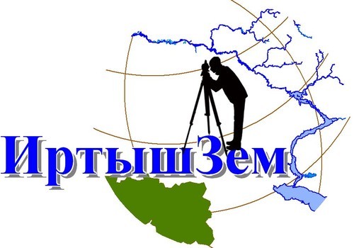 Иртышзем Тоо