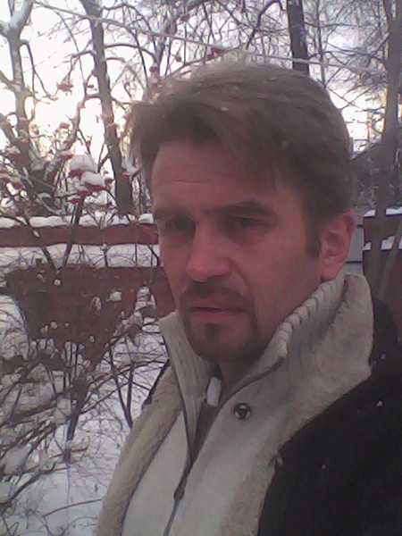 Владислав Поплаухин